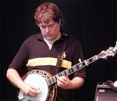 Képtalálat a következőre: „béla fleck”