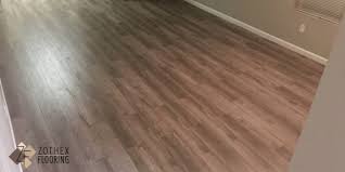 This guide will take you through those methods while teaching you which method is the best one for. 5 Ways On How To Make Laminate Flooring Waterproof Zothex Flooring