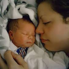 autism parents support and dedication