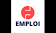 GLT GARNIER - Logo