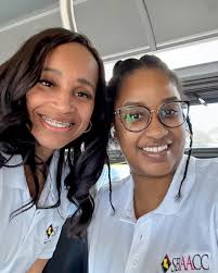 We have an INSPIRING event coming up! ✊🏽 We would love for you to join us  as we go down memory lane! 🎥 FREE SCREENING of the Documentary “Beyond  Galilee” Discover the