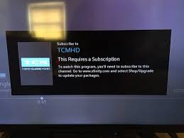 Regardless of comcast's reasoning for moving tcm, the company's subscribers flocked to the xfinity forums to complain. Comcastcares On Twitter Thank You So Much For Reaching Out To Comcast Today Over Social Media I Do Apologize For The Delay In Response We Truly Would Hate To See You Go