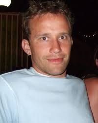 Sebastien DESPREZ, 46 ans (VERSAILLES, GUYANCOURT)