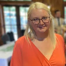 What's the best oil for a 2015 Optima?