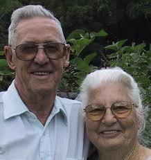 William Donald “Bill” Van Meter (1921-2011)