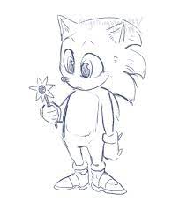 Discover thanksgiving coloring pages that include fun images of turkeys, pilgrims, and food that your kids will love to color. Natalie Haines Lightningstar1389 S Tweet Baby Sonic What Will He Oh No Sonicmovie Catchsonic Trendsmap