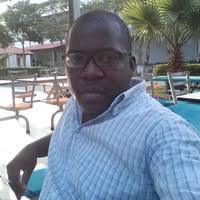 antonio abel sequeira