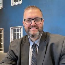 Travis Tackett (@tackett_travis)