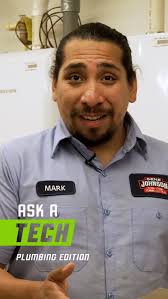 Galen Erickson, one of our sponsored riders