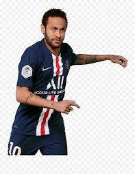 Neymar Football Render Neymar Psg 2020 Png Neymar Png Free Transparent Png Images Pngaaa Com