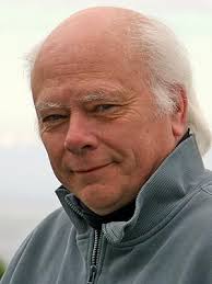 Angel Park: A heart stomping mystery with a twist you won't see coming (The  Park Trilogy Book 3)