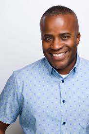 Business Leader Leonard Jackson Launches Independent Bid for CA Governor:  'The People's Choice for California'