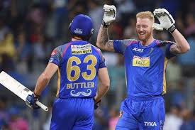 Ipl 2019, rr vs srh: Ipl 2019 Rajasthan Royals Vs Sunrisers Hyderabad Preview