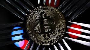 It is common for a fraudster to make false and misleading statements or exaggerated claims about regulatory approvals and oversight to lure potential investors. Here S The Blueprint For How Icos Are Getting Off The Ground Without Sec Vetting Marketwatch