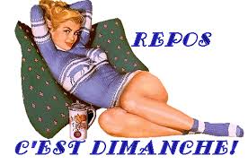 Résultat de recherche d'images pour "image bon dimanche"