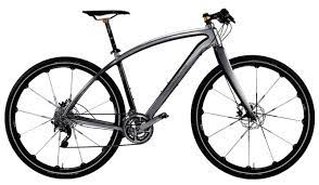 porsche bike rs