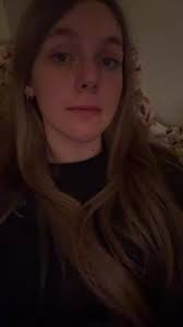 Connor Robinson and His Boyfriend