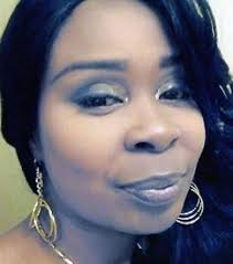 Sharon Brown Obituary June 26, 2019