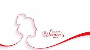 This international women's day, clothing brand boden will be supporting the prince's trust by donating £1 from every order made globally on monday 8 march 2021. P6gbeysv3 Osm