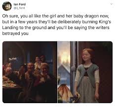 Excitable edgar the dragon products: John Lewis Christmas Advert Memes Best Reactions To The New 2019 Ad