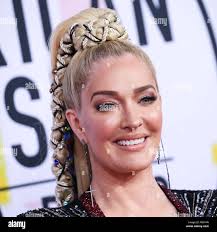 Jayne l hi-res stock photography and images