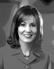 Men & Women Who Make Things Happen