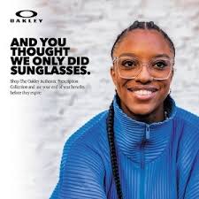 Oakley at King of Prussia®