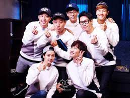 Runningman which is aired in korea on november 26th, 2017. Full Details For Running Man 2017 Live In Australia Hello Asia