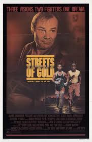 Image result for Gold 1986 Fleet