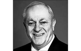 ROSARIO MALONE Obituary (2018)