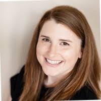 Beth Hinkle's Instagram, Twitter & Facebook