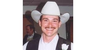 Paul Nelson Morgan Obituary (2014)