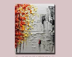 Pin On Art