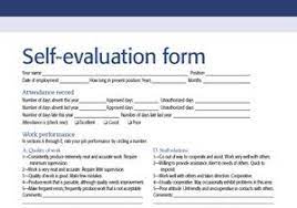 Performance planning and results performance review • use a current job description (job descriptions are available on the hr web page). Performance Appraisal Self Evaluation Business Tools Self Evaluation Employee Performance Appraisal Evaluation Form