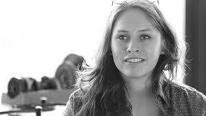 Kamera studieren an der Hochschule Macromedia