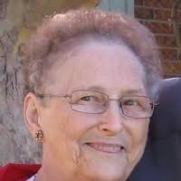 Obituary for Sheryl Ann Fultz