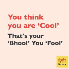 Pictures, images, comments for facebook, whatsapp looking for pictures which you can send to your friends on social networks like facebook, whatsapp etc? Bhawna Jajoriaãƒ„ Funny Attitude Quotes Friends Quotes Funny Jokes Quotes