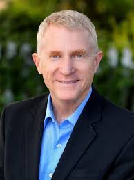 Paul Prouty's Instagram, Twitter & Facebook