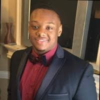 Willie Sails's Instagram, Twitter & Facebook