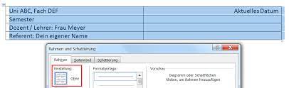 Handout roadbanner und recycling symbole zahlungsmethoden zu handout vorlage word free download 48 handout templates handout vorlage prsentation handout zum referat tipps und beispiel 5440 studocu handout vorlage word vorlage handout einzigartig handout. Handout Tipps Zum Aufbau Beispiele Und Muster Prasentationstipps De