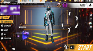 See more of free fire account buy & sell on facebook. Garena Freefire Account For Sell 124k Money 611 Gem Lvl 59 Us Region Freefireus