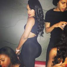 Pin On Miracle Watts August Alsina Is Mine
