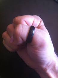 Image result for Landolphia eminiana