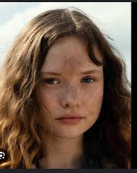 The antagonist who killed my favorite character