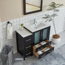 Bathroom Vanity