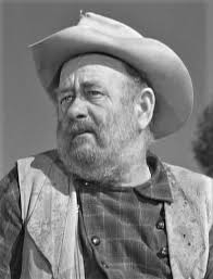 Chubby JOHNSON (1903) : Biography and movies