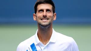 Novak djokovic family parents, father, mother, brother, partner, wife jelena djokovic, girlfriend, marriage, spouse, kids, daughter tara djokovic. Novak Djokovics Spielergewerkschaft Ptpa Spaltet Tennis Welt