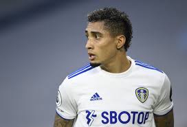 We did not find results for: Bielsa Provides Injury Update On Raphinha The Transfer Tavern