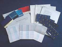 Caranya bisa sekalian pembukaan rekening bni taplus muda. Cara Pembukaan Rekening Tabungan Edukasikini Com