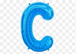 Tons of awesome letter c wallpapers to download for free. Top 50 C Alphabet With Dashing Style Free Hd Photos